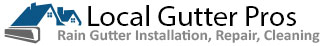 Lake Pleasant Gutter Contractors